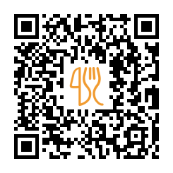 QR-code link către meniul Cal Mani