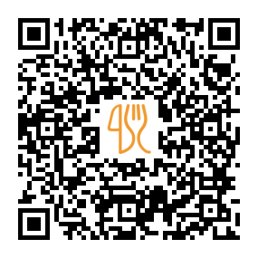 QR-code link către meniul Il Gusto