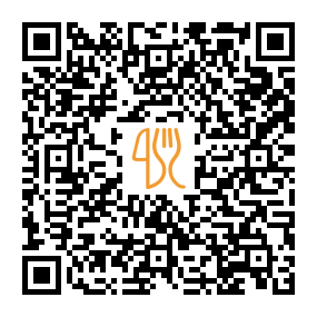 QR-code link către meniul Highway 80 Feed Barn