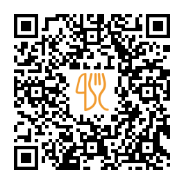 QR-code link către meniul Meximart