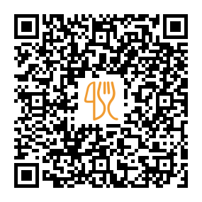 QR-code link către meniul Reynabi Doner&so