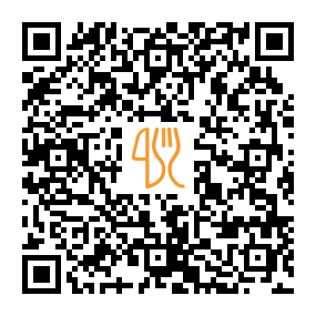 QR-code link către meniul Harvest Moon Health Foods