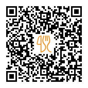 QR-code link către meniul La Changerie 49