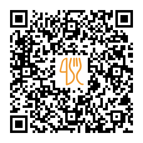 QR-code link către meniul Coconutz