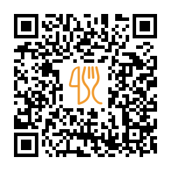 QR-code link către meniul Riverside Hostel