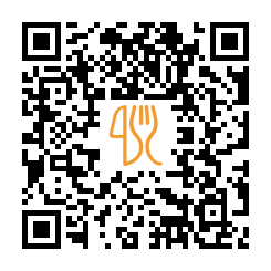 QR-code link către meniul Zaxbys