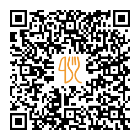 QR-code link către meniul Locanda La Pietra