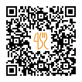 QR-code link către meniul Giotto Gelato