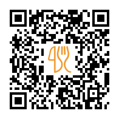 QR-code link către meniul Manuia