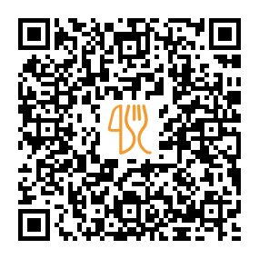 QR-code link către meniul Q Q Li's Chinese Cuisine