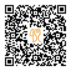 QR-code link către meniul I Pionieri Etruschi