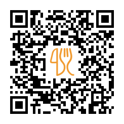 QR-code link către meniul Kfc