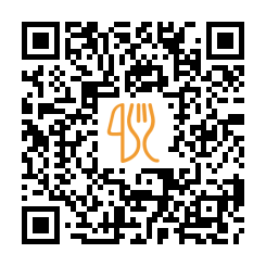 QR-code link către meniul Süd