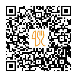 QR-code link către meniul Giuseppe's