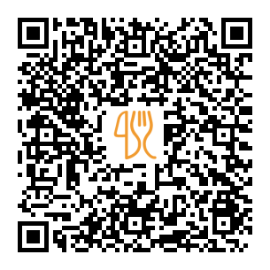 QR-code link către meniul مطعم ومقهى القاهرة Cairo Cafe (cairo Cafe)