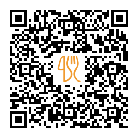 QR-code link către meniul Giapponese Sakura