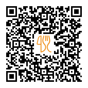 QR-code link către meniul Home Run Pizza