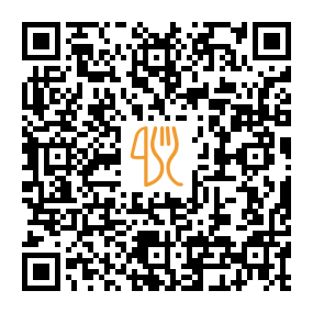 QR-code link către meniul Heal Cafe