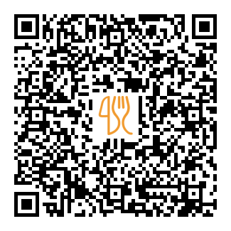 QR-code link către meniul Trattoria Pizzeria Grotta Azzurra Di Amato Giovanni