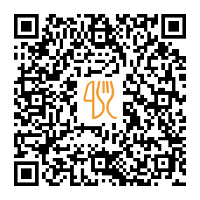 QR-code link către meniul The Horseshoe Grill