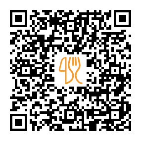 QR-code link către meniul La Reina Michoacana