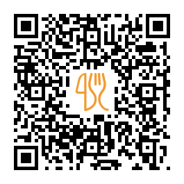 QR-code link către meniul Subway