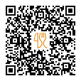 QR-code link către meniul Pizzeria La Tartaruga