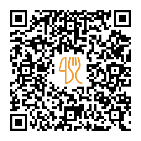 QR-code link către meniul Meson Casa Santiago