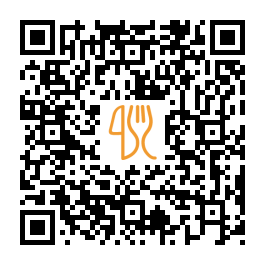 QR-code link către meniul Wok N Grill