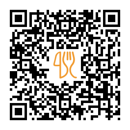 QR-code link către meniul Yosake