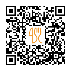 QR-code link către meniul Ranch House