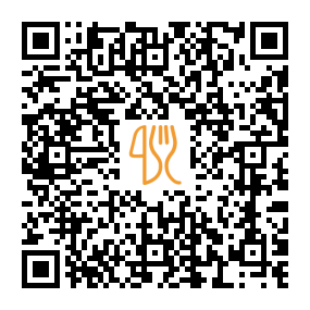 QR-code link către meniul Aglio E Olio Rodano