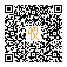 QR-code link către meniul Tenuta Convivium Cuma