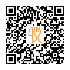 QR-code link către meniul Jerries Cafe