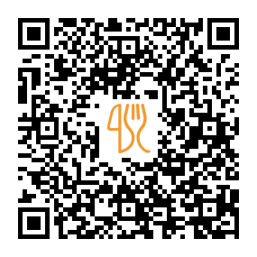 QR-code link către meniul Los Lenos