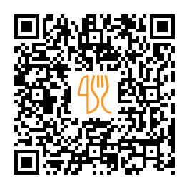 QR-code link către meniul Zenko Sushi