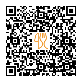 QR-code link către meniul Picantería - Cevichería Bambú