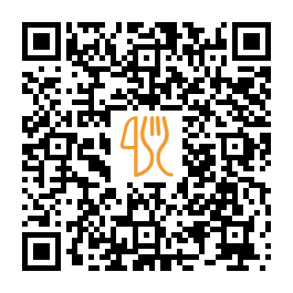 QR-code link către meniul Thai One On