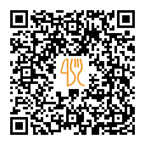 QR-code link către meniul Le Cochon Dingue