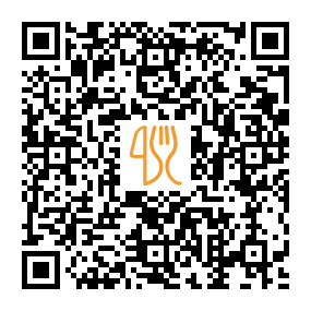 QR-code link către meniul Farmers Kitchen