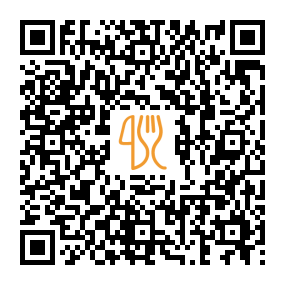 QR-code link către meniul La Pirogue Bleue