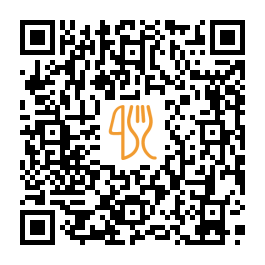 QR-code link către meniul Flater Eten Drinken