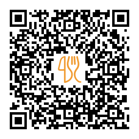 QR-code link către meniul Zum Schorsch