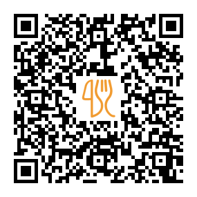 QR-code link către meniul Auberge De Launay