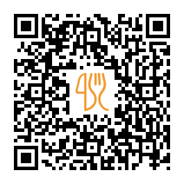 QR-code link către meniul Cia Da Comida