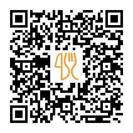 QR-code link către meniul Nooï