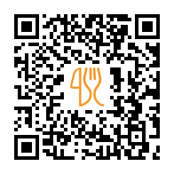 QR-code link către meniul Richards Bbq