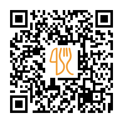 QR-code link către meniul Dory's Grill