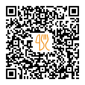 QR-code link către meniul Gasthof Barwalde