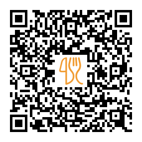 QR-code link către meniul Burgerme